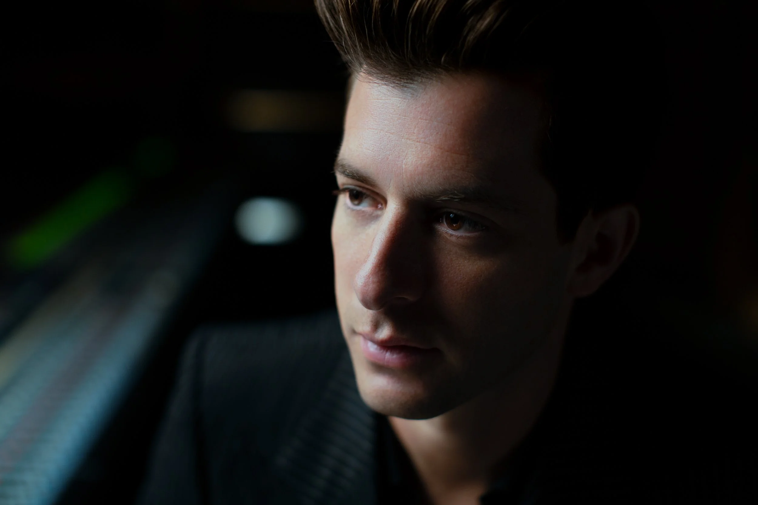 Mark Ronson - London 2017