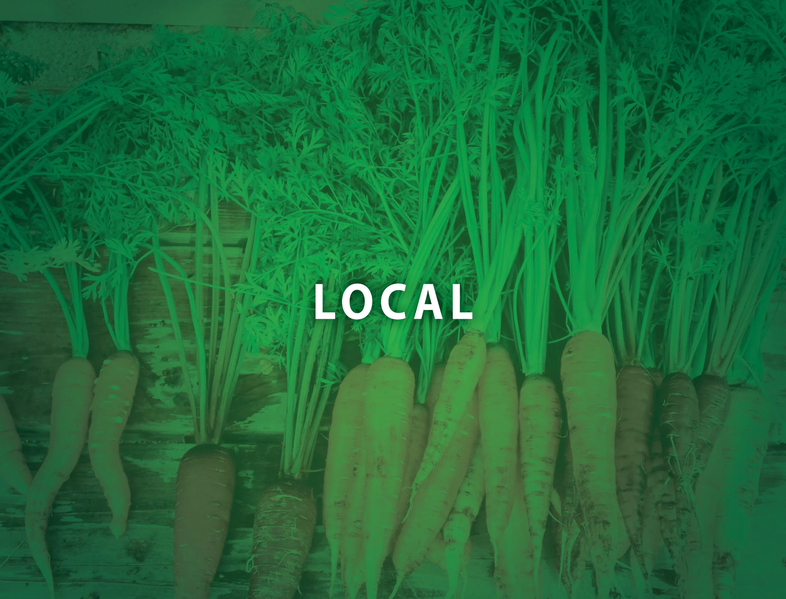 Kegel's Produce — Wholesale Fruit & Vegetables