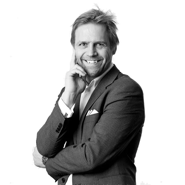 Tobias-svartvit.jpg