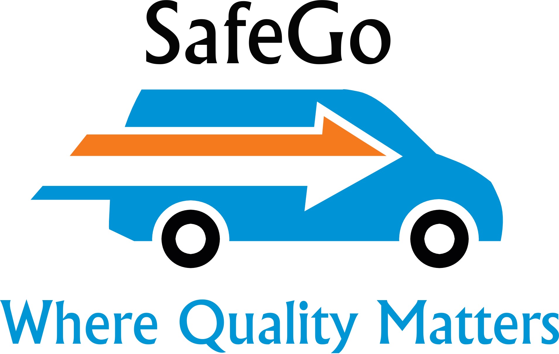 SafeGo