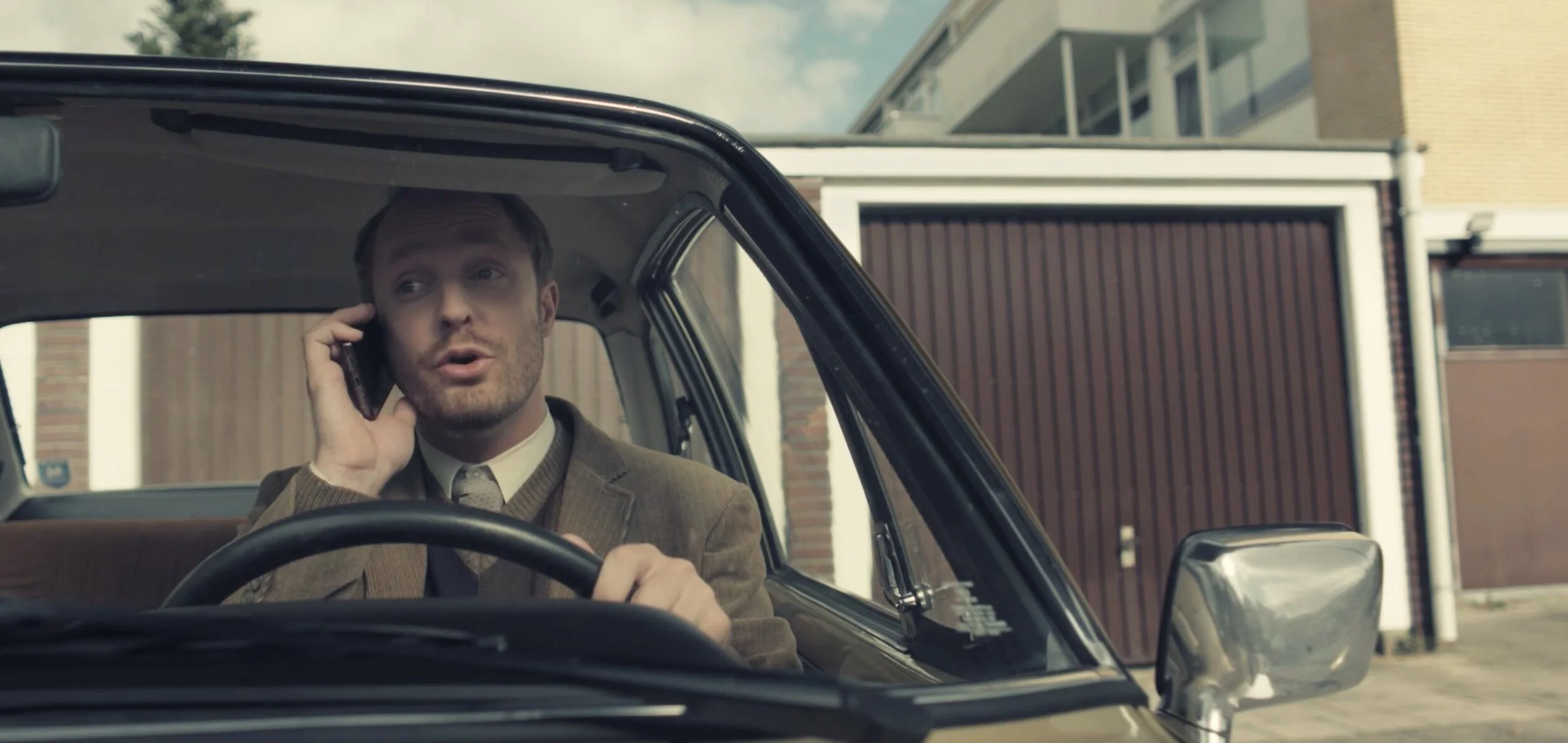 TVC 'Vorige eigenaar'