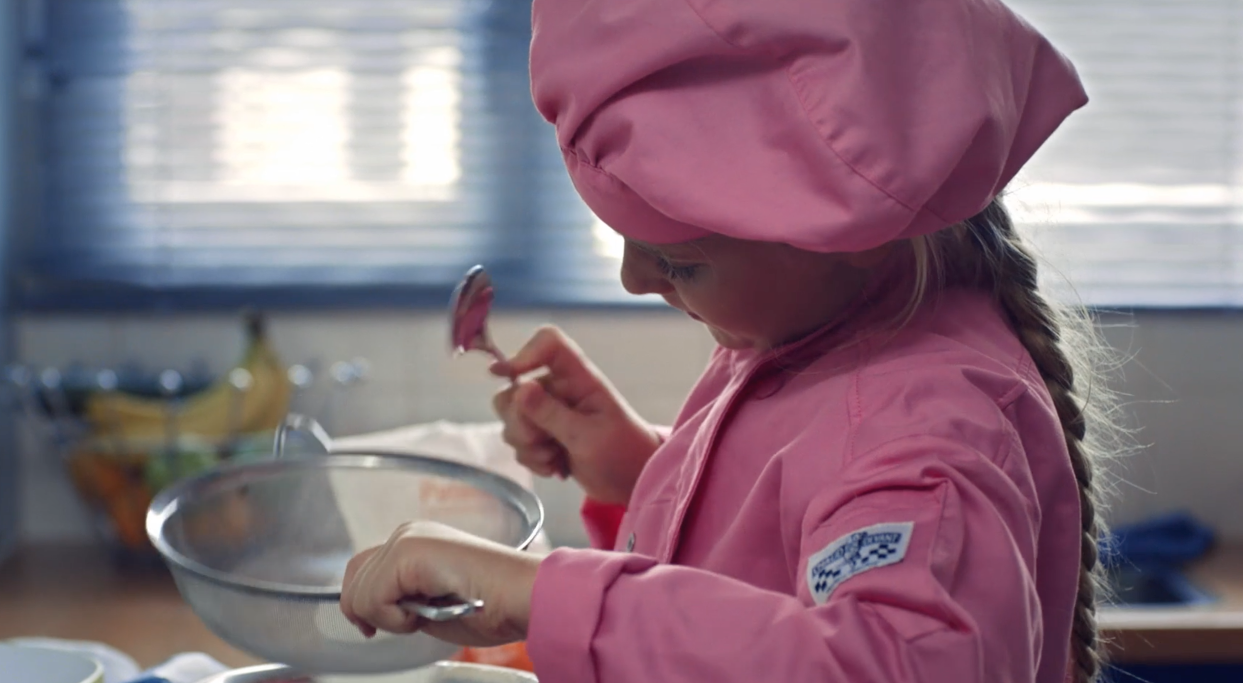 'Startersdag4Kids'