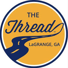 thread-logo.jpeg