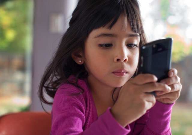 Smartphone Safety for Children.jpg