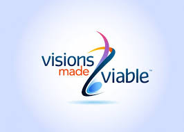 visions.jpeg