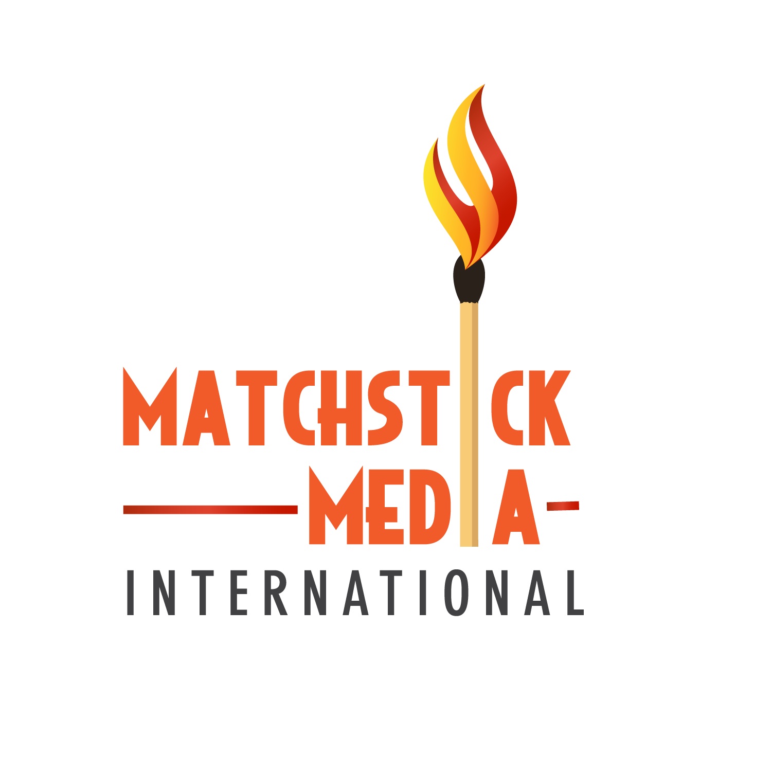 Matchstick Media International