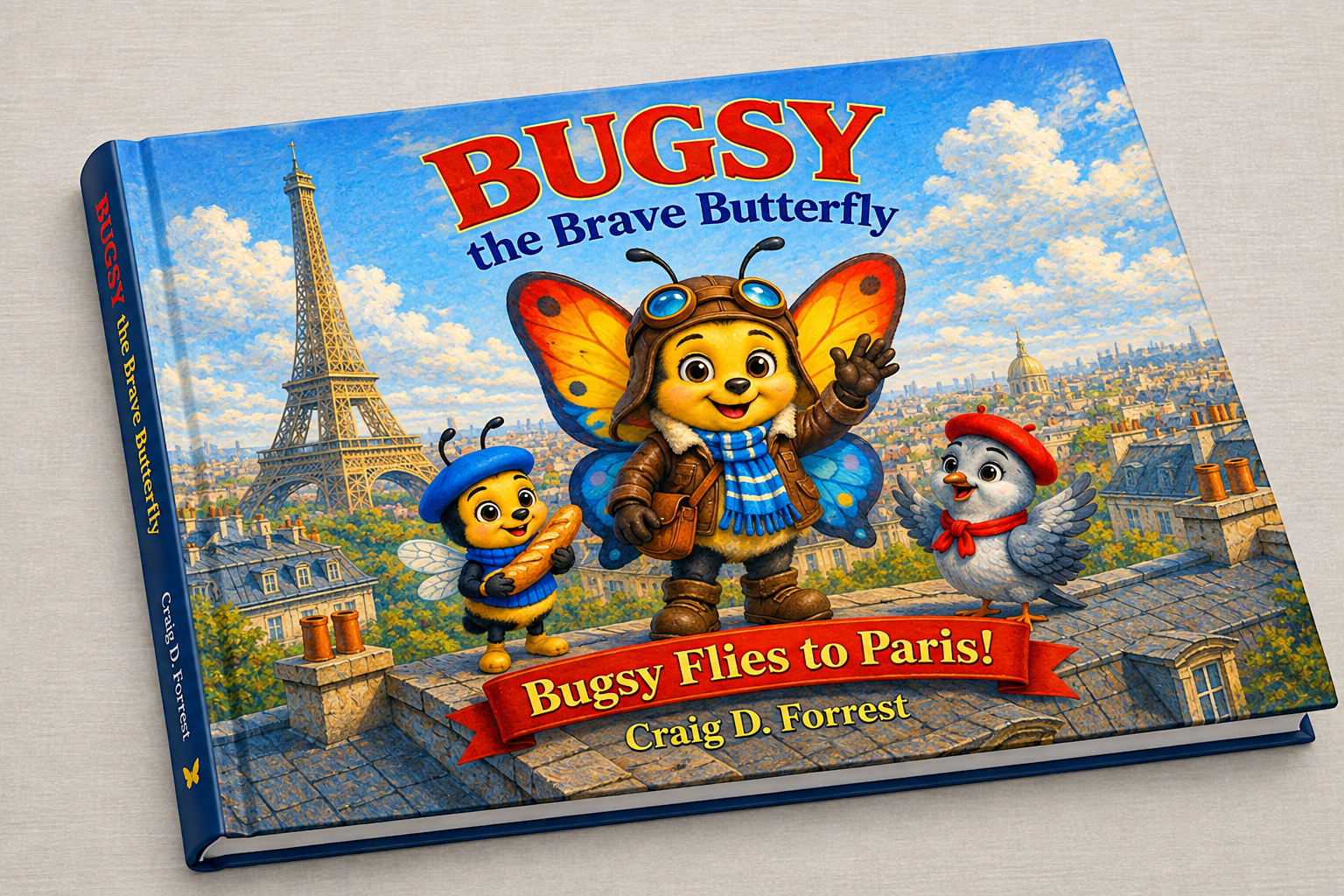 Bugsy_Cinematic Cover_Fresh.png