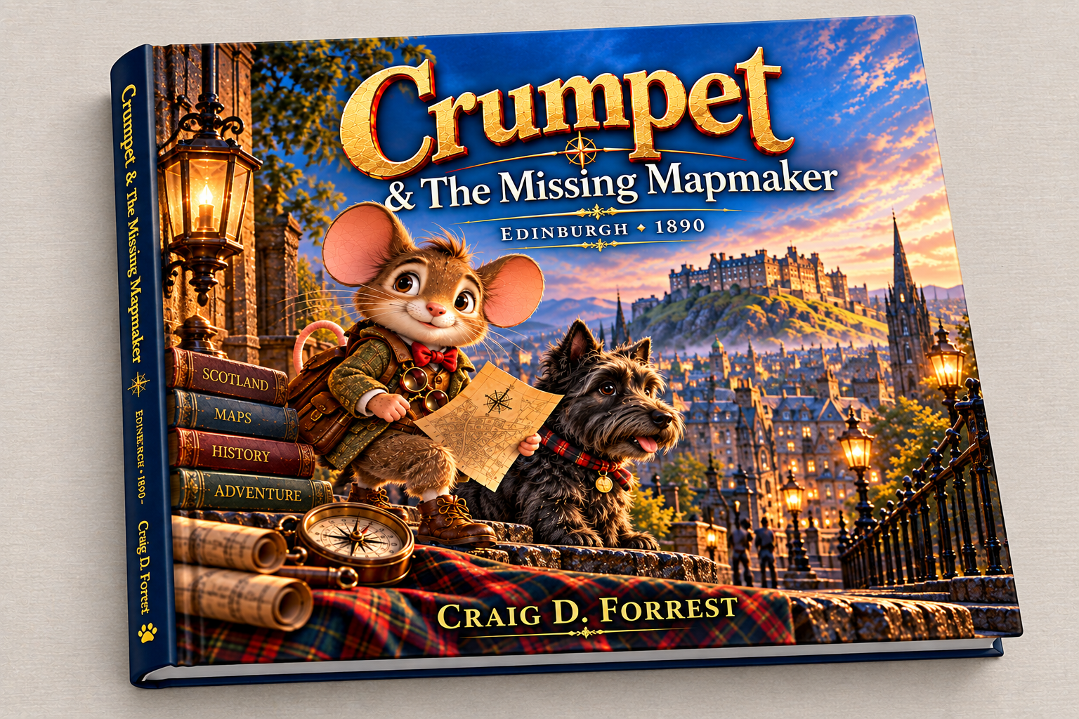 Crumpet_Landscape Hardcover_Locked.png