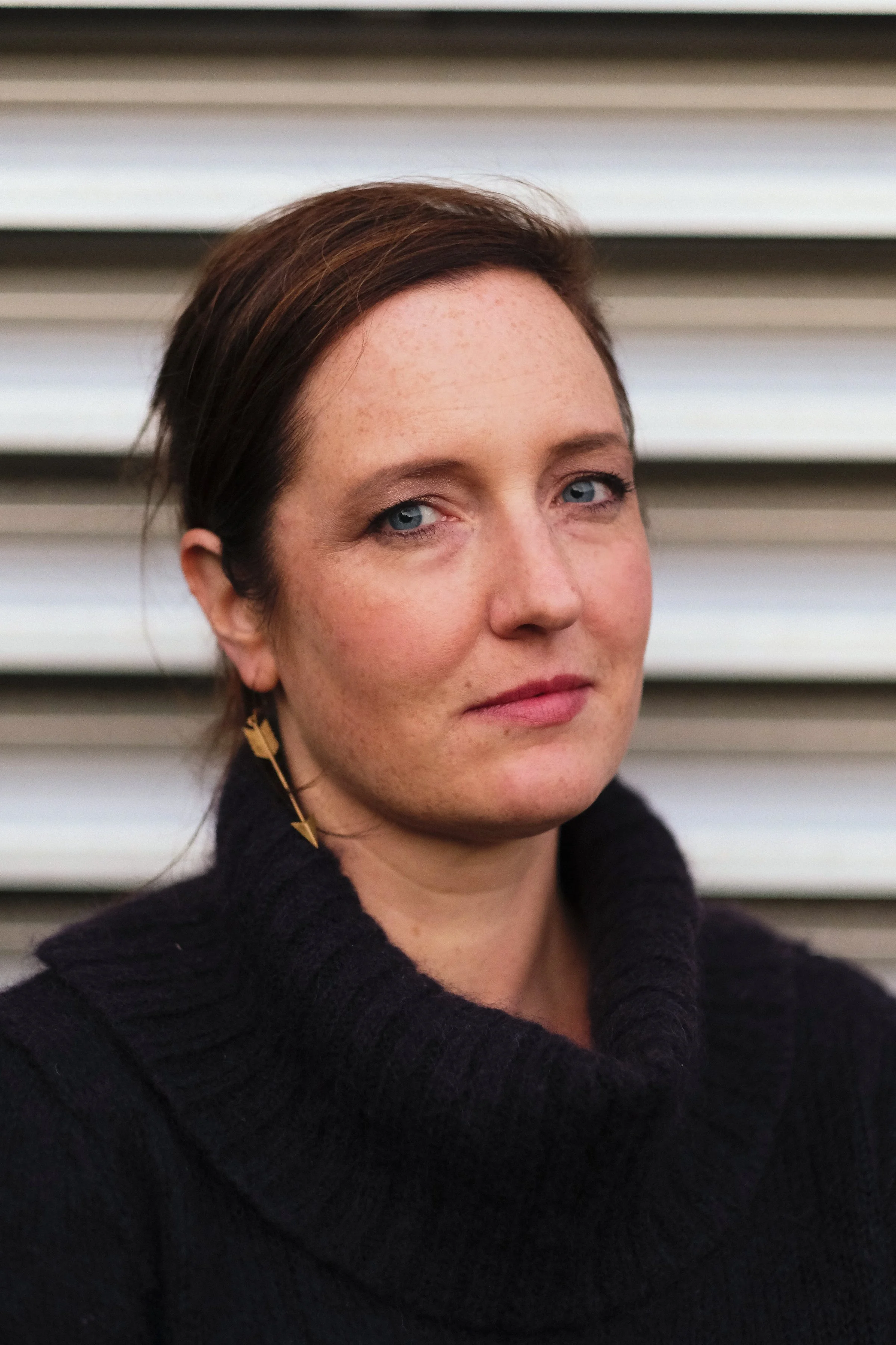 Sara-Allen-0018.jpg