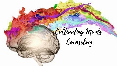 Cultivating Minds Counseling