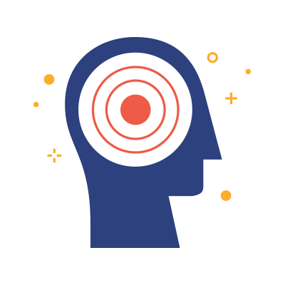 Focused Attention.png