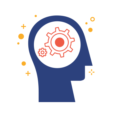 metacognition.png