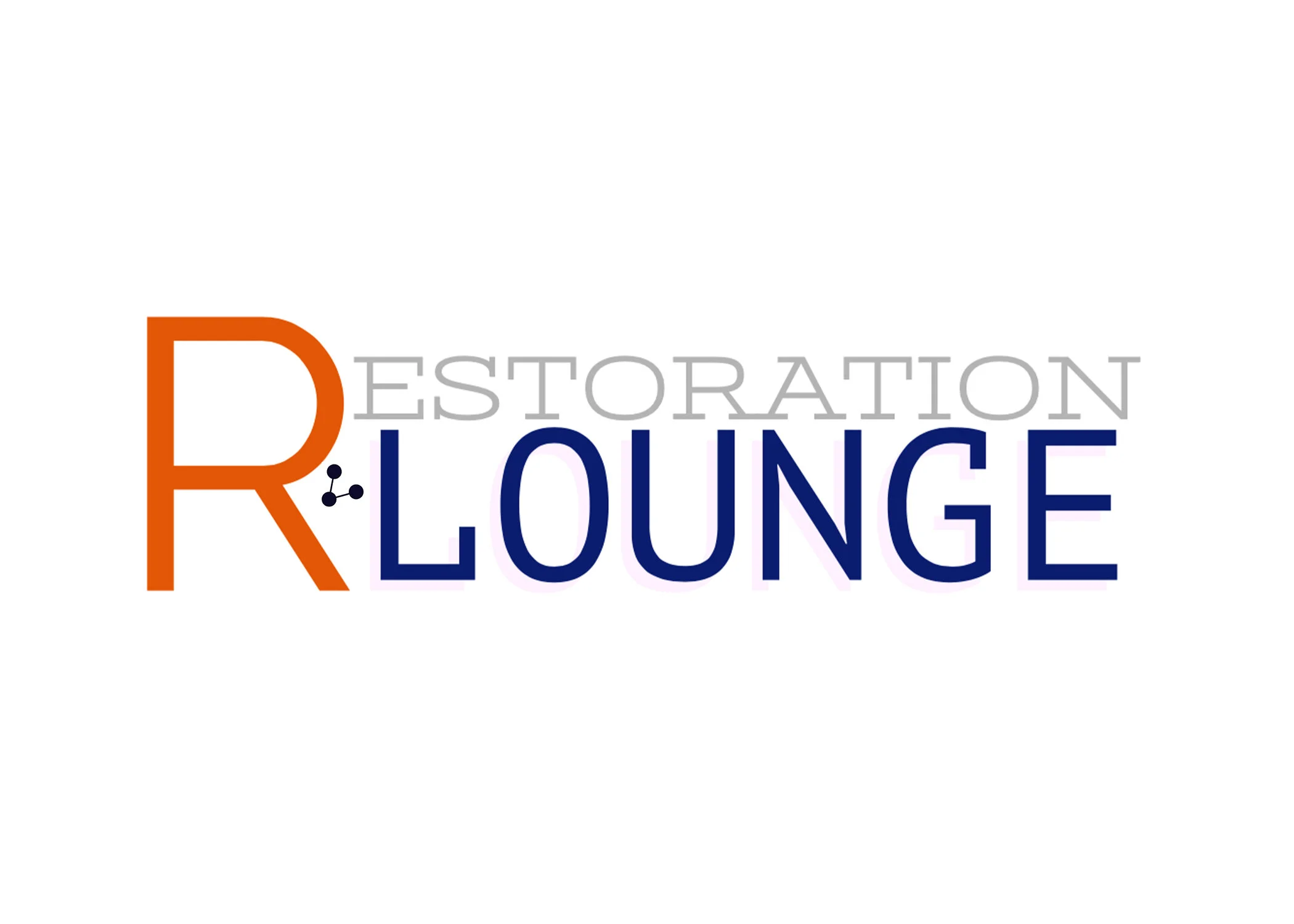 NewR-LoungeLogo (fcp1).jpg