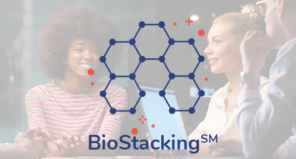 0.+Biostacking+Positioning+Article+Image.png