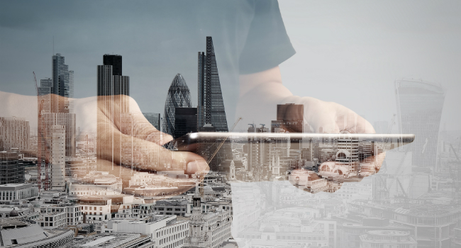 333777_construction-management-and-building-informatics.jpg