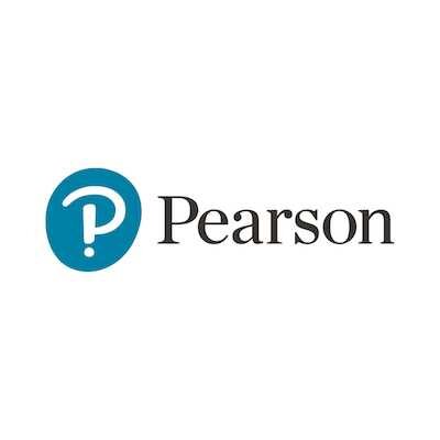 pearson-logo-400-x-white.jpeg