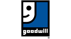 goodwill.png