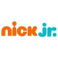 nickjr-logo-200x200.jpeg
