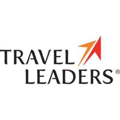 travel leaders.jpg