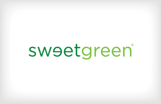sweetgreen (1).png