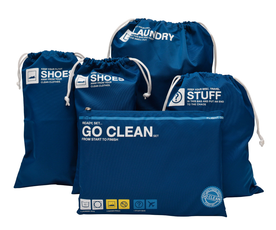 go-clean-navy-set.jpg