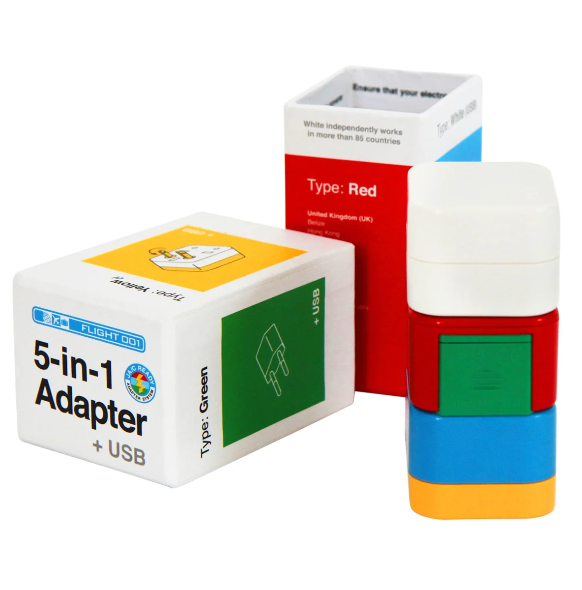 5-in-1 Adapter-0.jpg