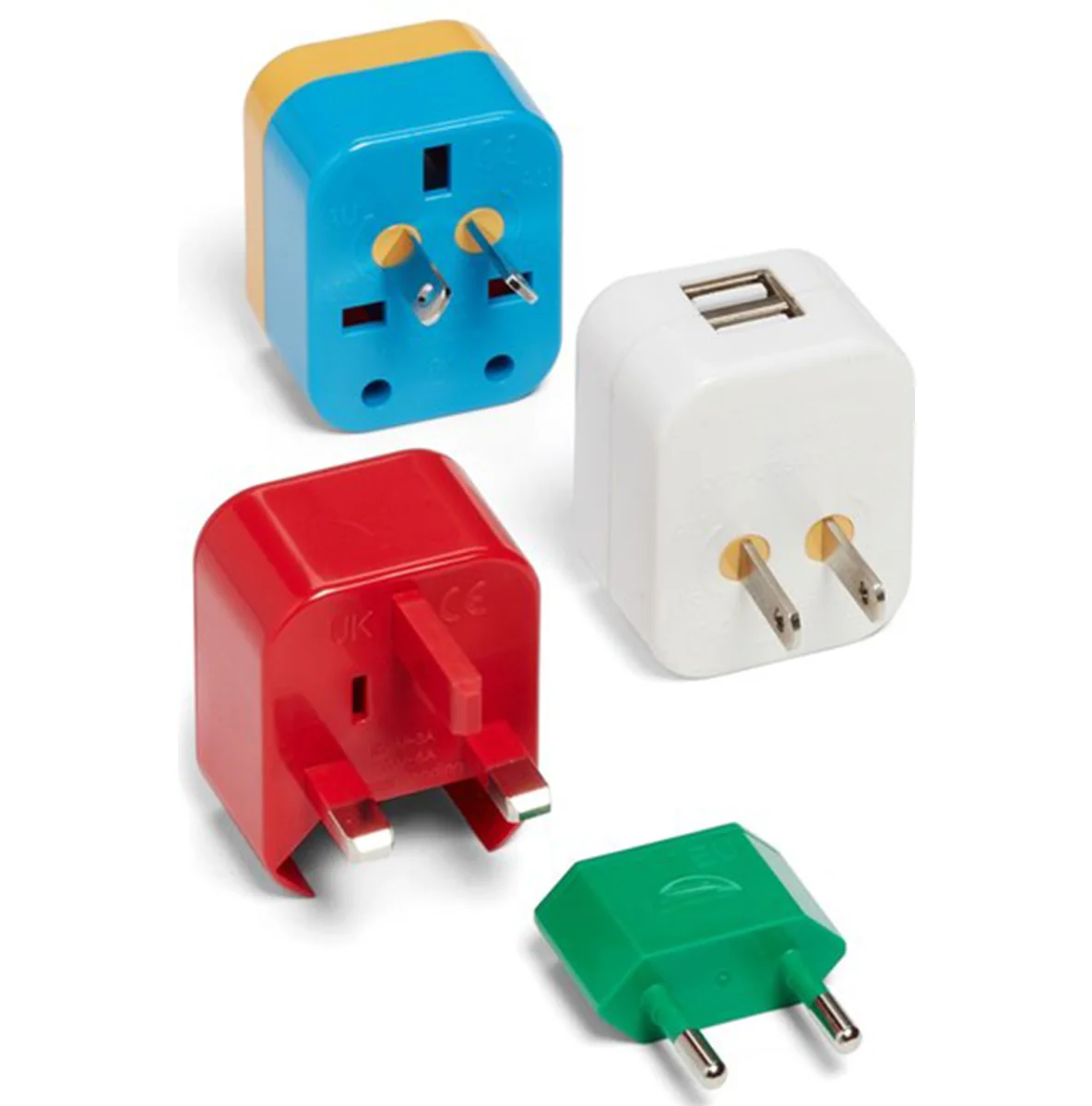 5-in-1-adapter-2.jpg