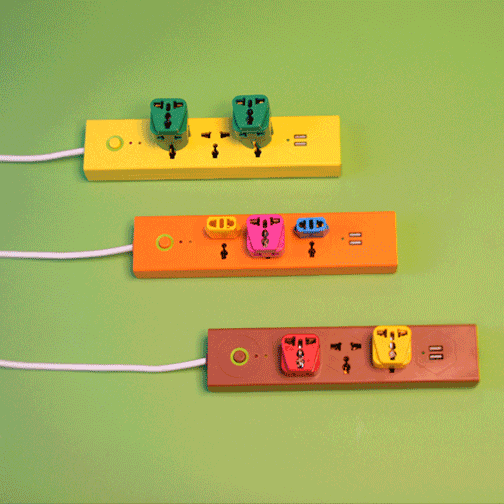 adapters-social.gif