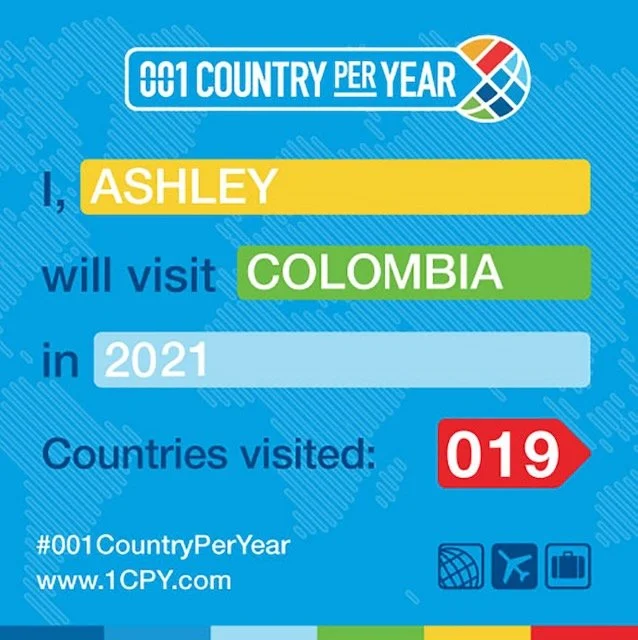 Screenshot 2025-02-27 at 2.32.29 PM.jpeg