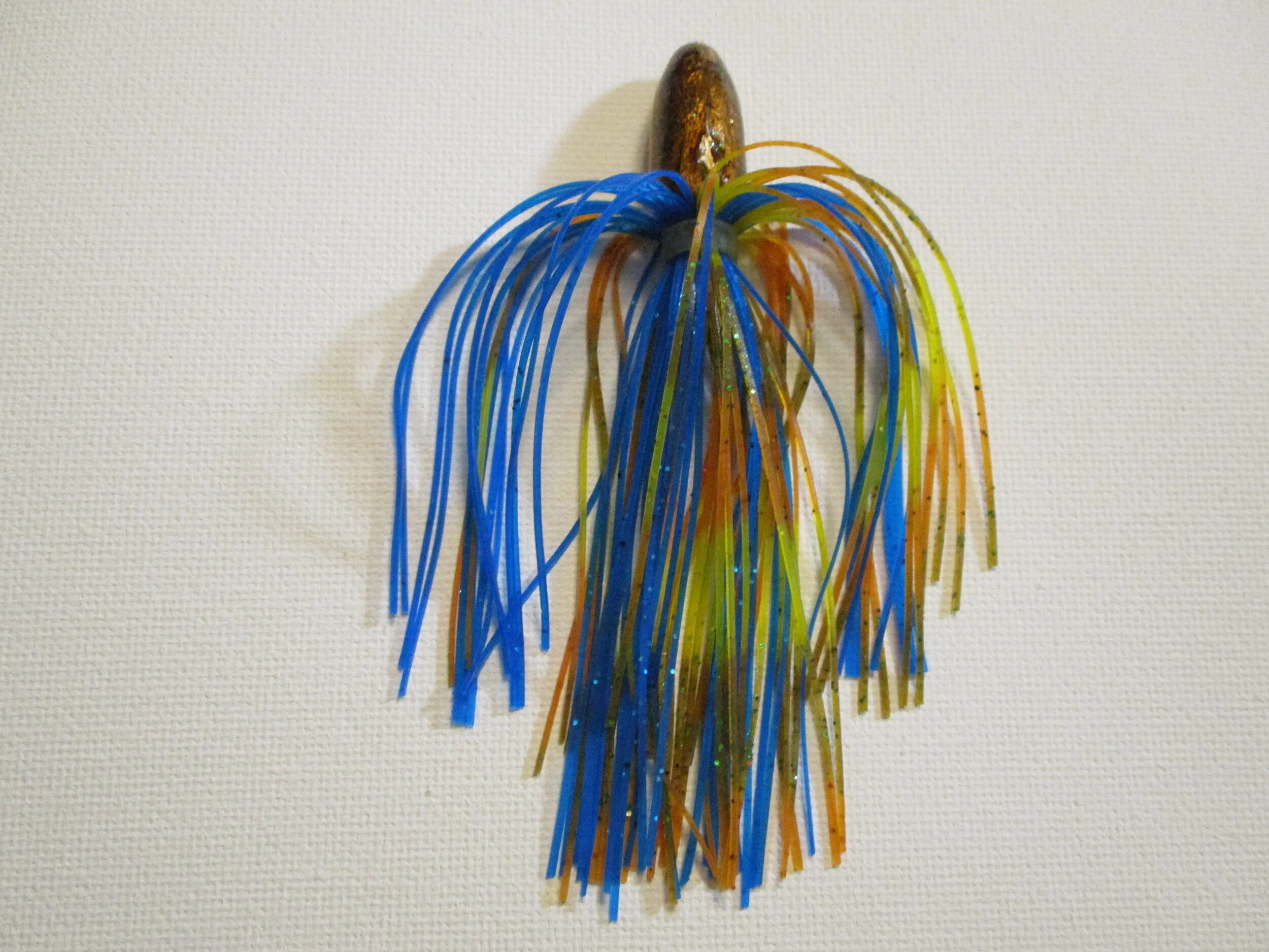 Pumpkin Seed 2 pkg.