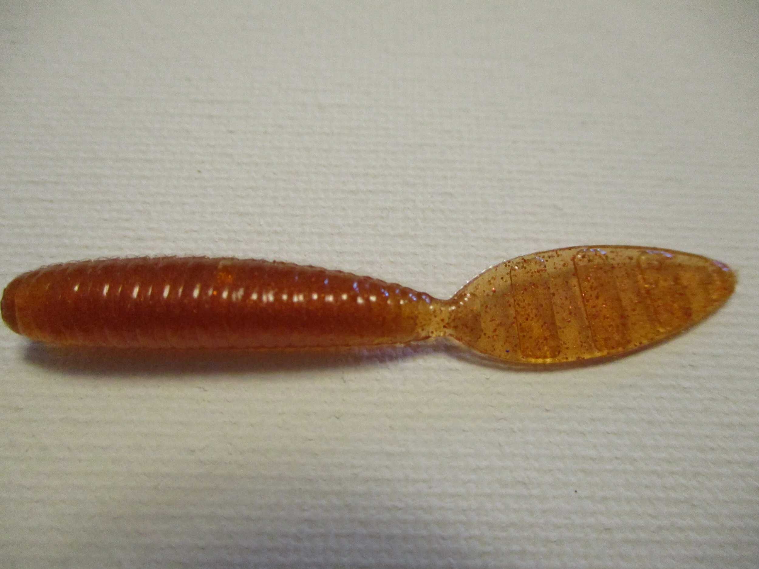 Crappie Oar — HUNTINGTON LURES