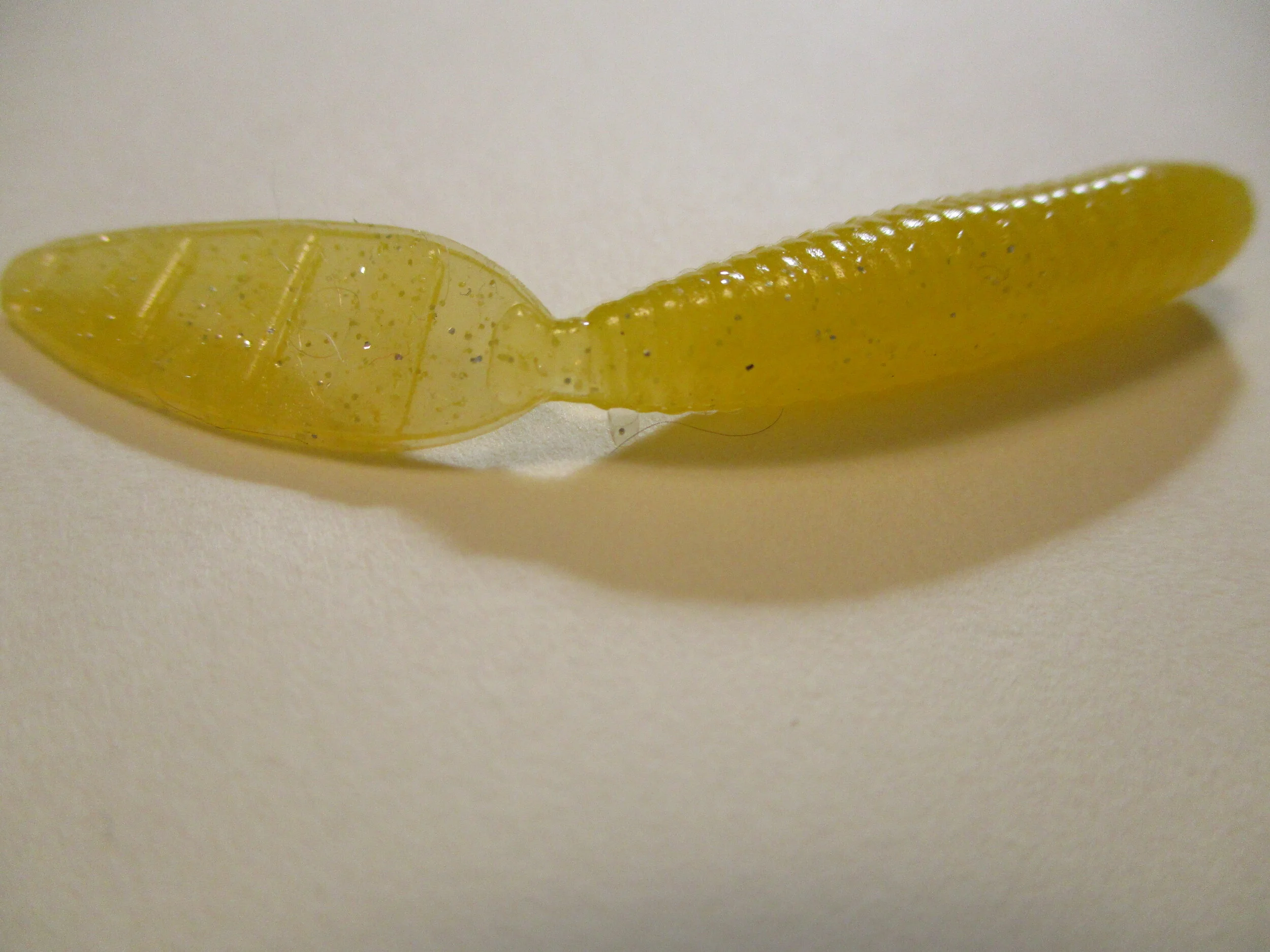 2" Lemon Drop $3.00 20 pk.