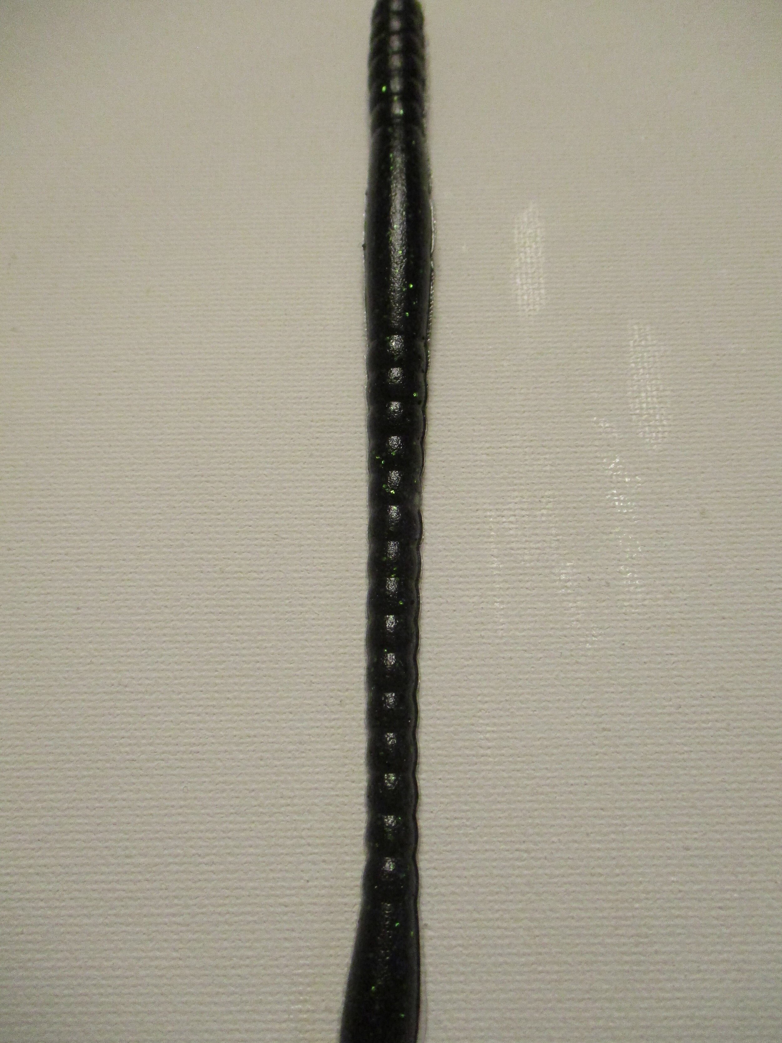 6" Watermelon $3.50 10 pk.