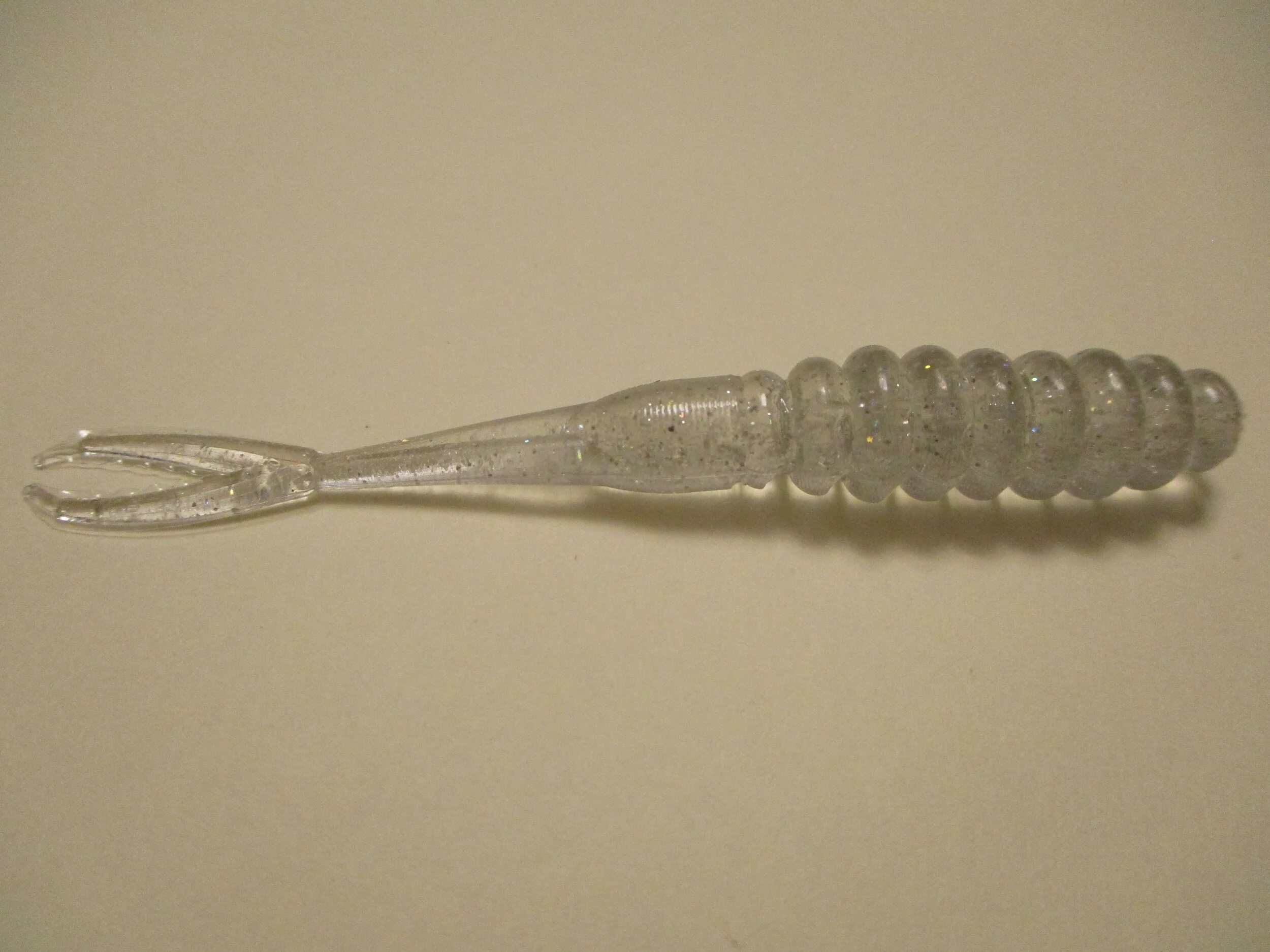 2.5" Ice Caps $3.00 20 pk.