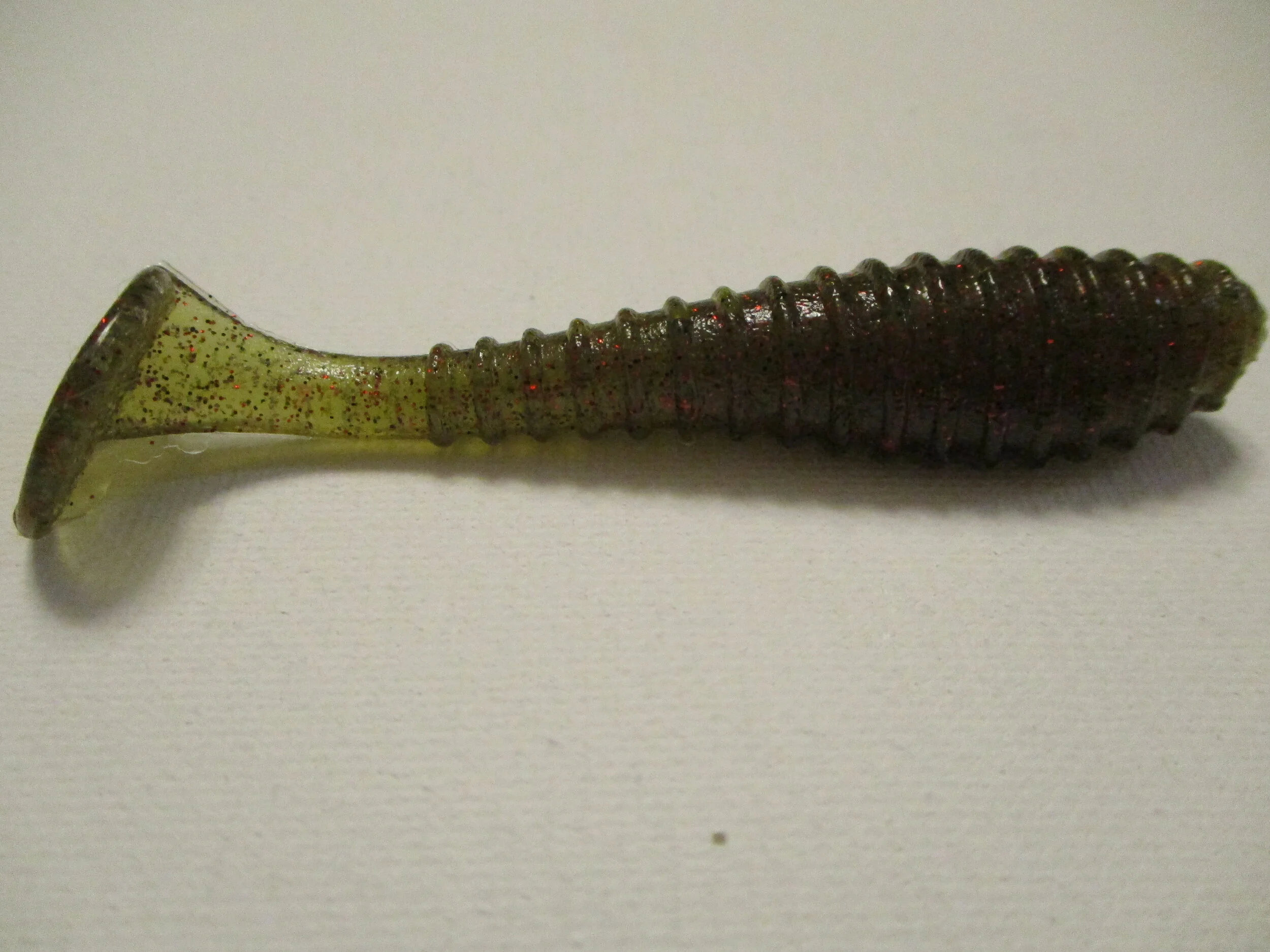 3" Pumpkin Spice  $3.50 10 pk. 