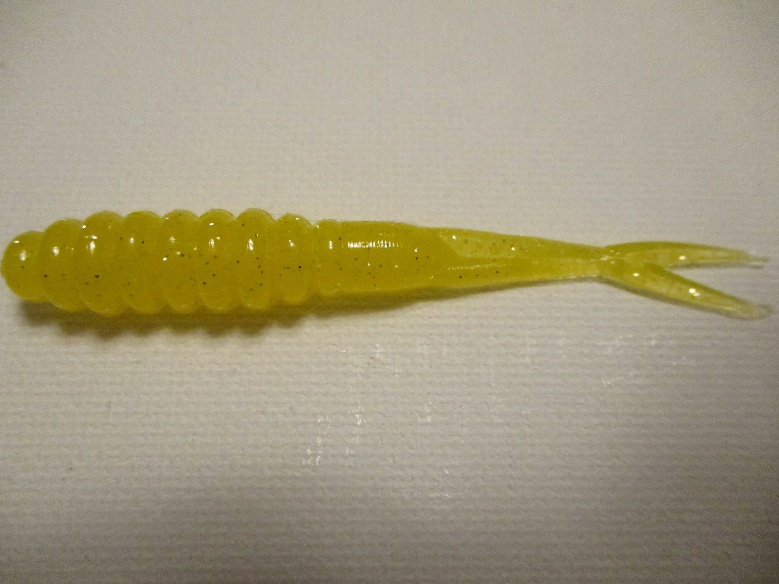 2.5" Lemon Drop  $3.00 20 pk.