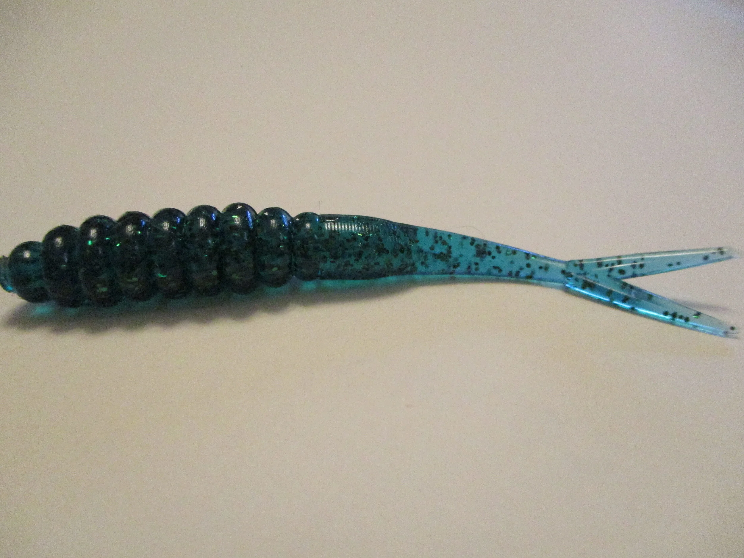 2.5" Bella Blue $3.00 20 pk.