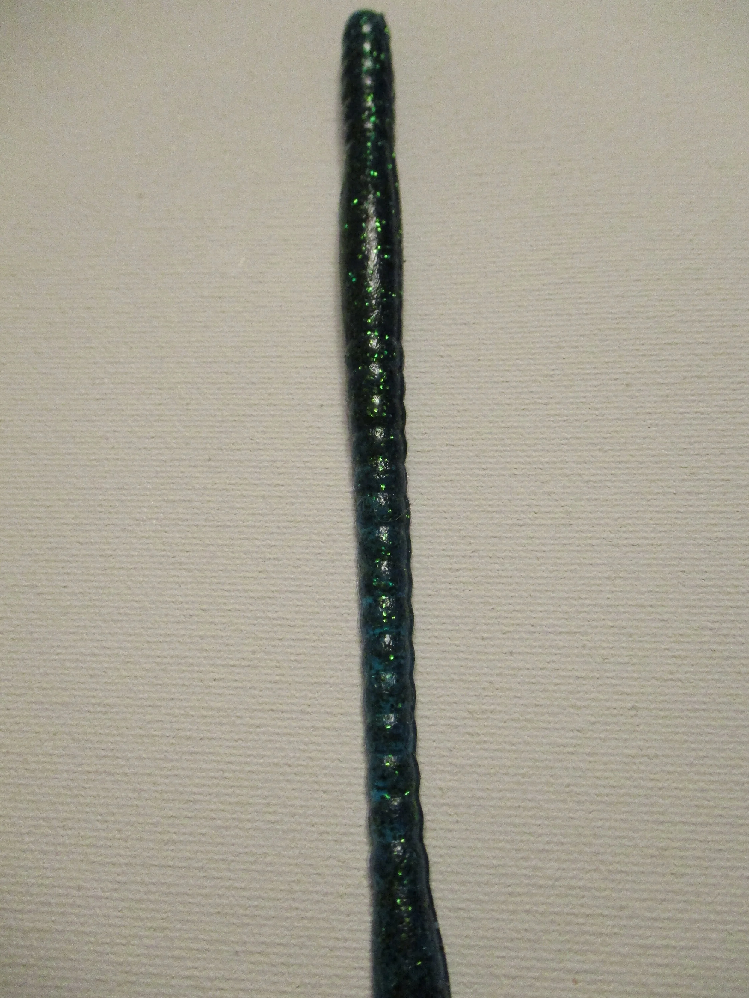 6" Bella Blue $3.50 10 pk.