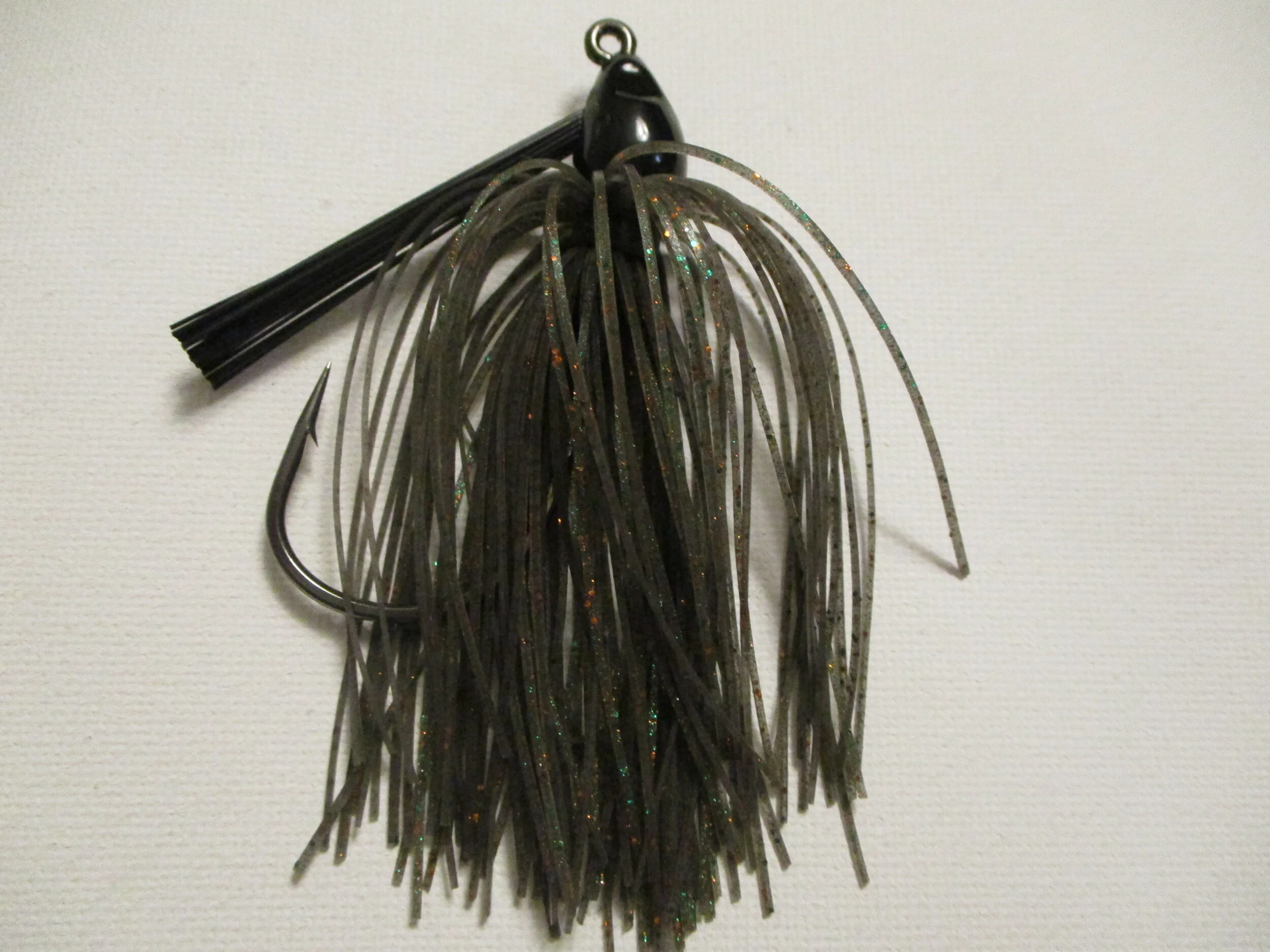 Watermelon Craw $3.25