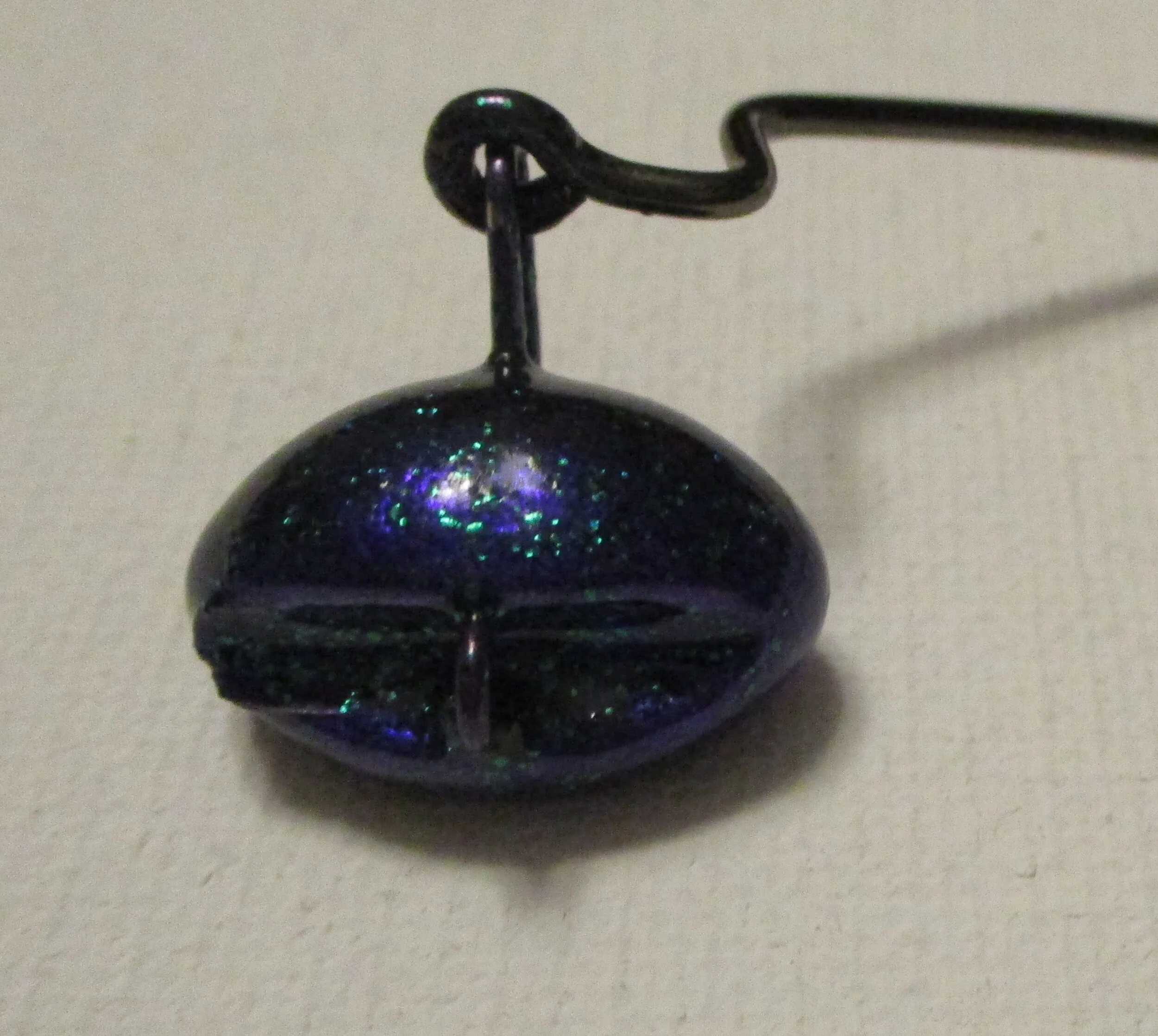 Swing Jig Heads — HUNTINGTON LURES