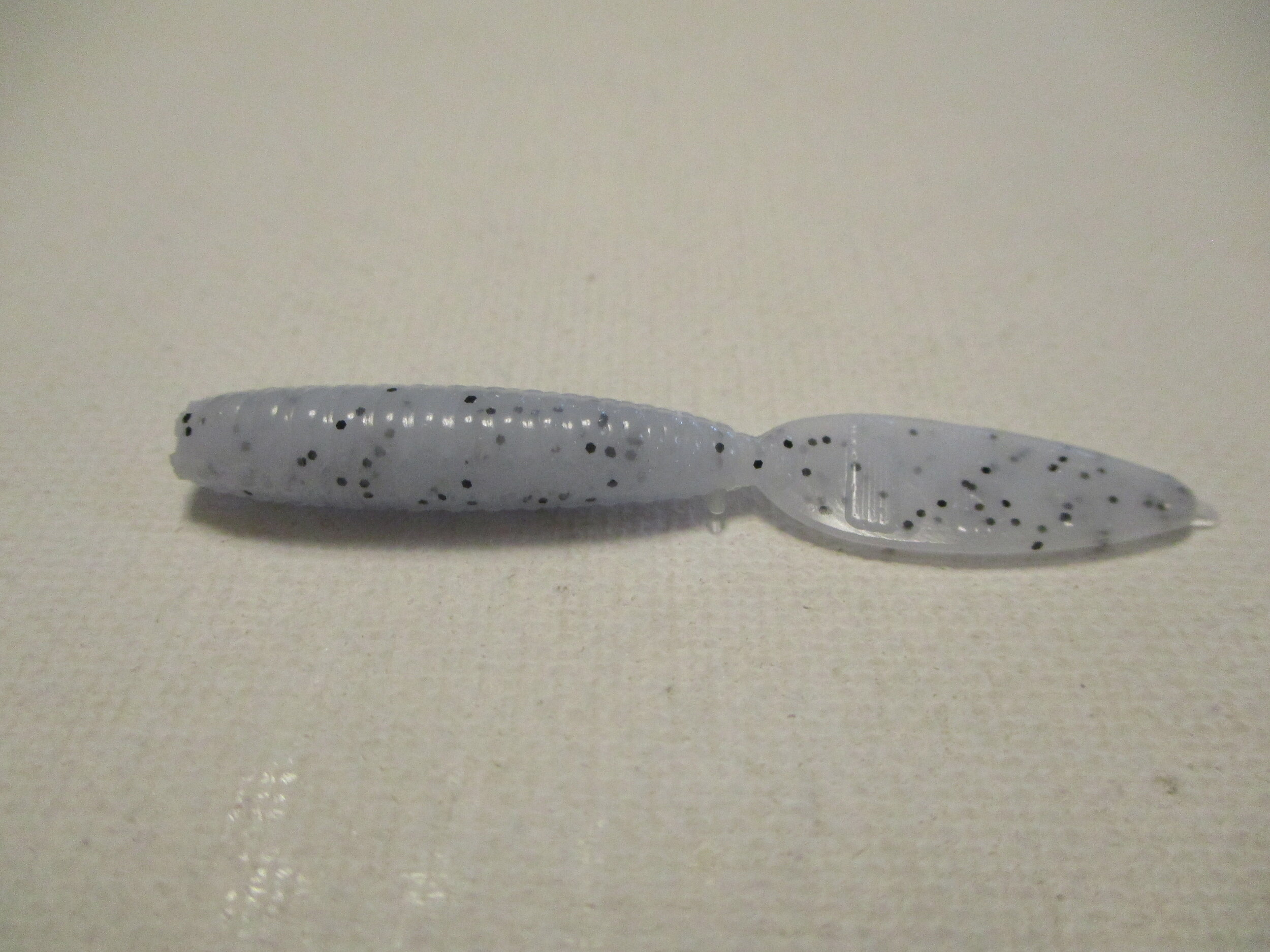 2" Saltz N' Peppers  $3.00 20 pk.