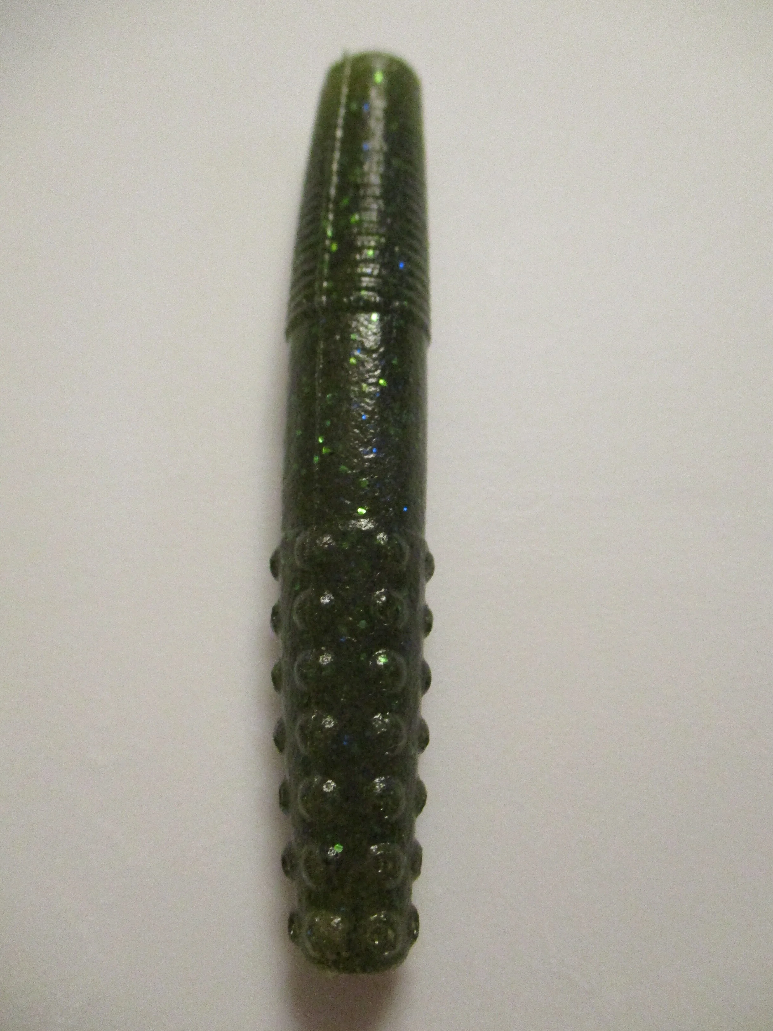 2.7"  Watermelon $3.00 for 8 pk