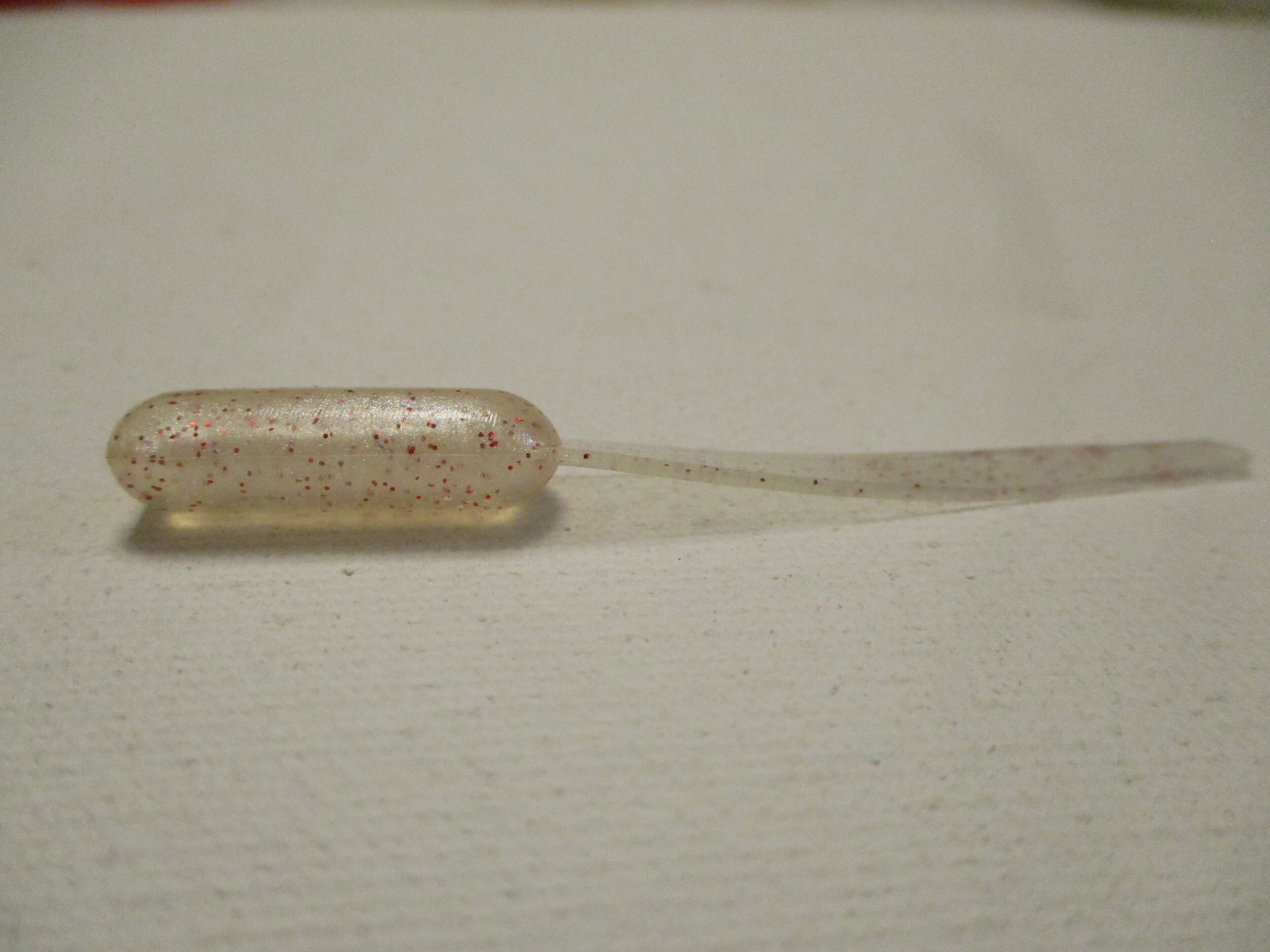 2.5 in Peppermint Stix $3.00 for 24 pk.