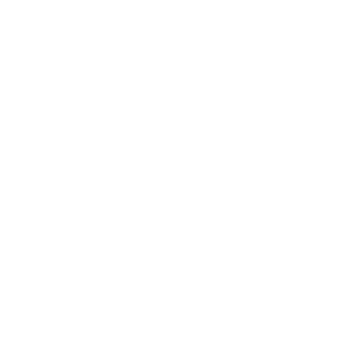 project-management.png