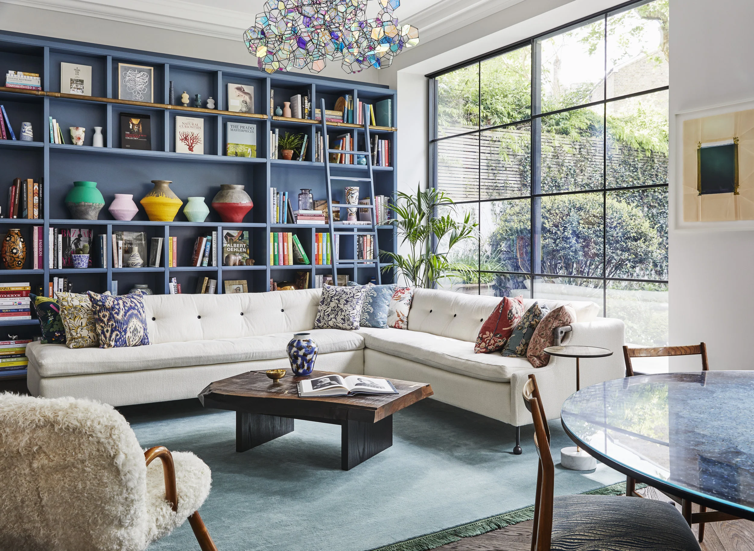 PembridgePlace_3537.jpg