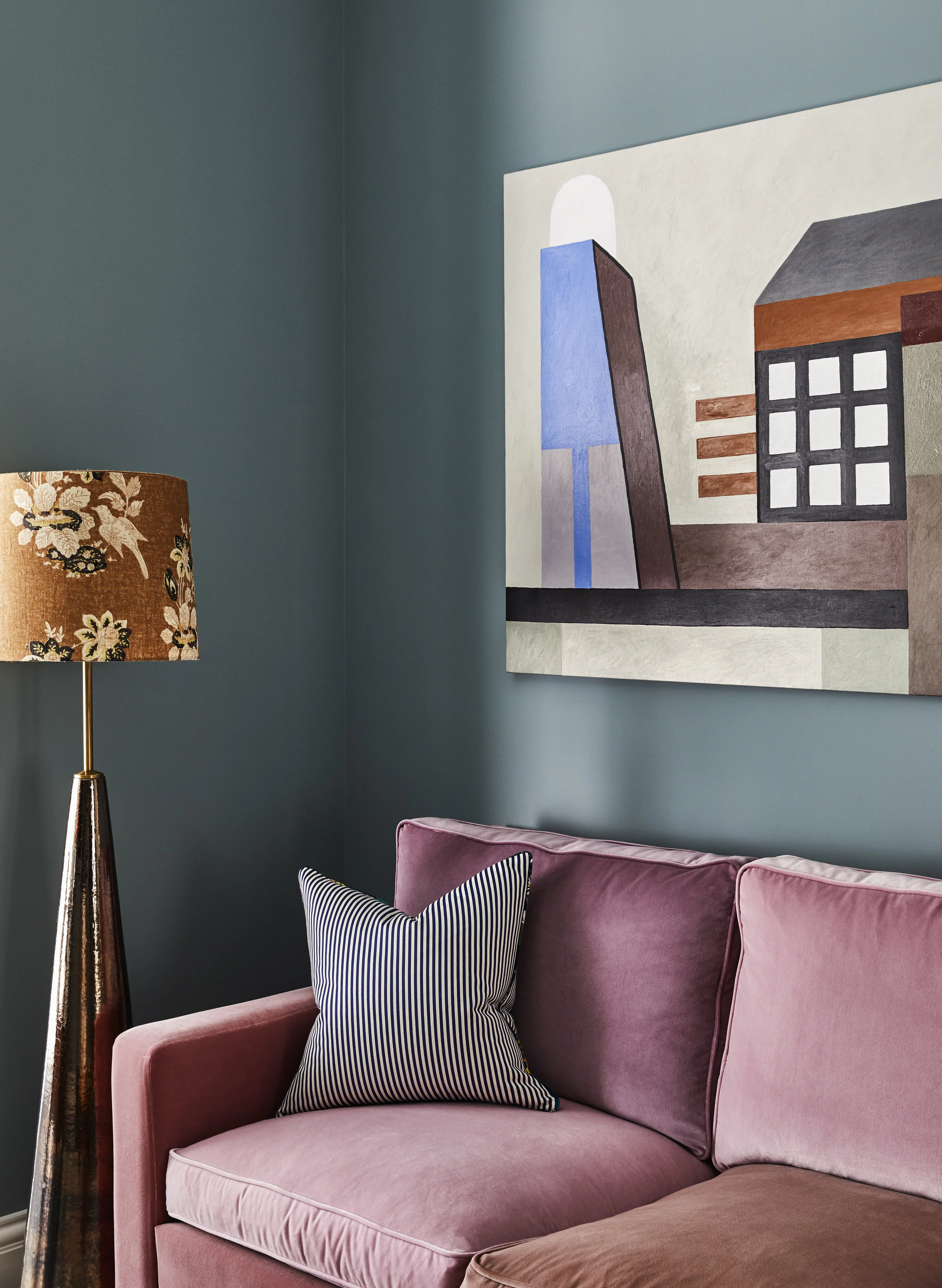 PembridgePlace_3114.jpg