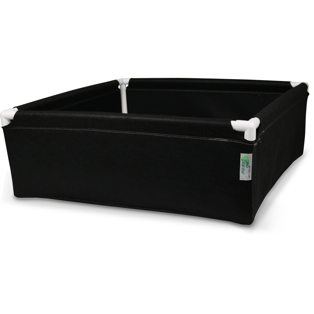 geoplanter_product.png