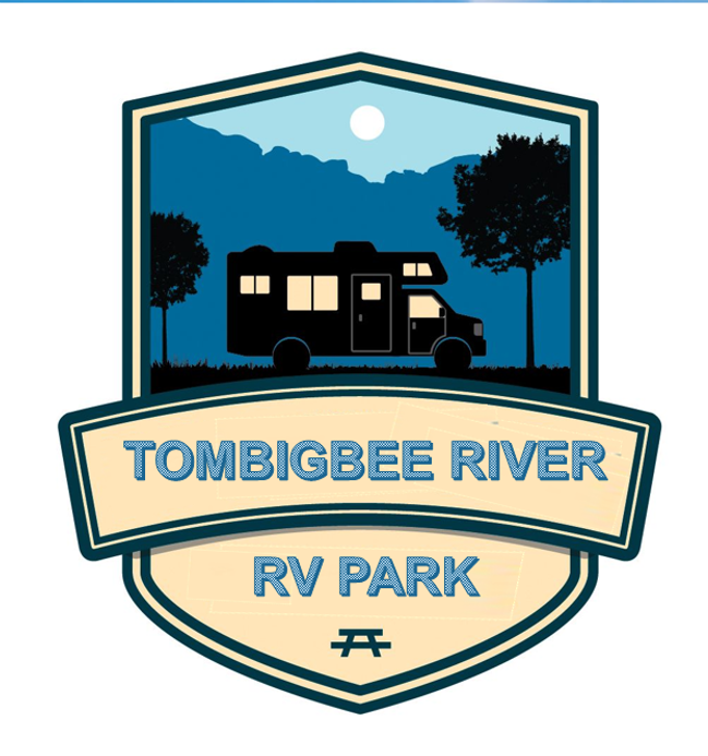 Tombigbee River RV Park