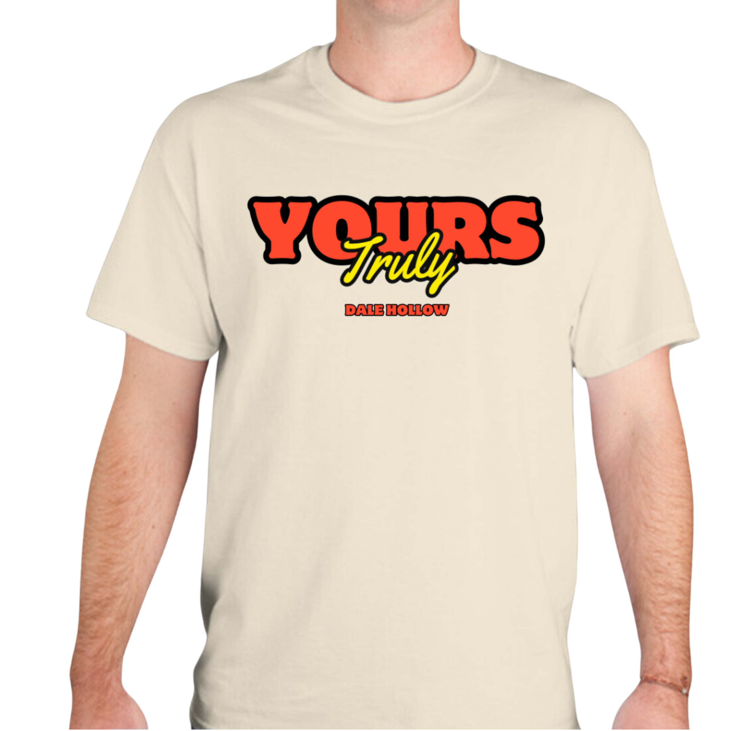 Yourstruly Shirt Design.png