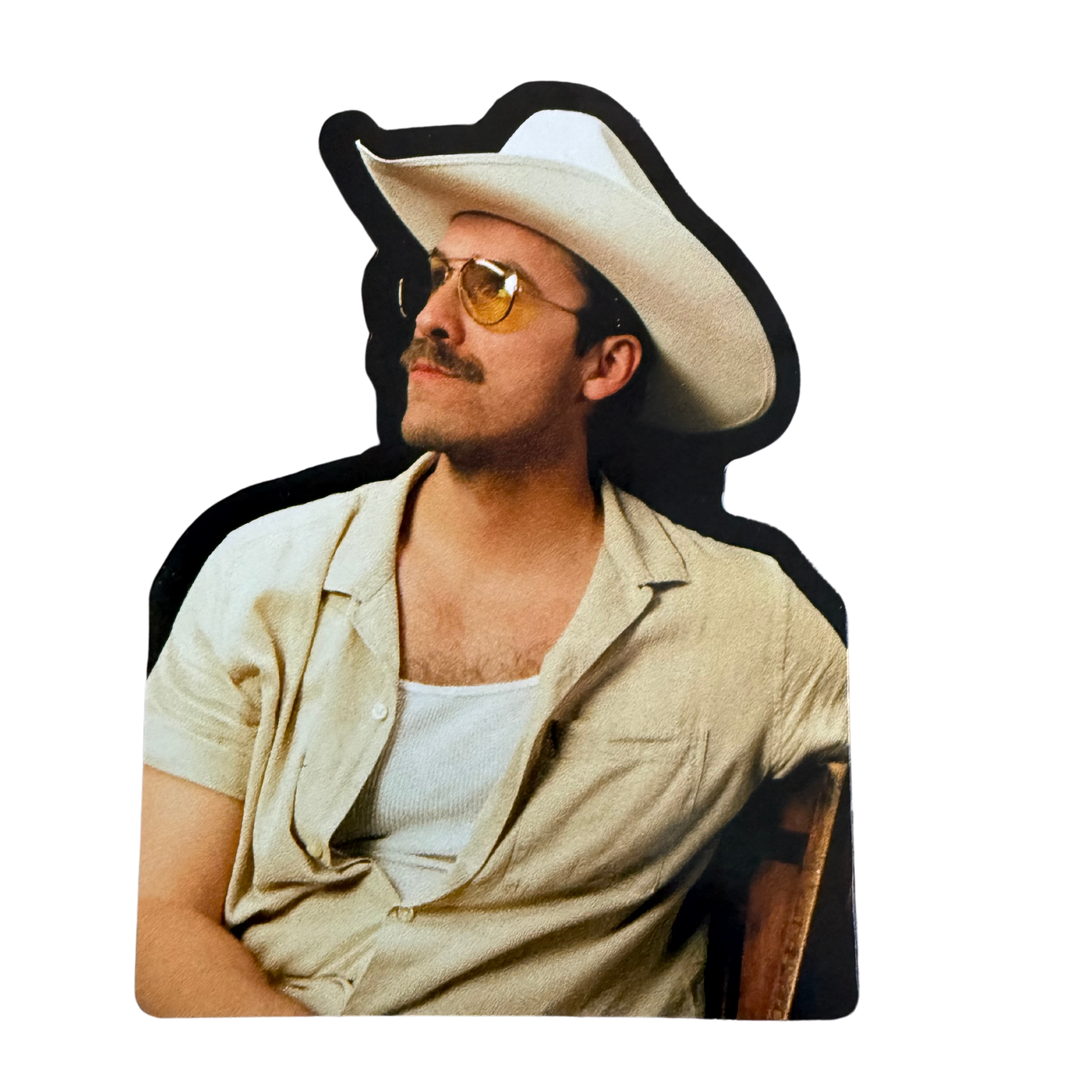 Magnet 1 Transparent Background.png